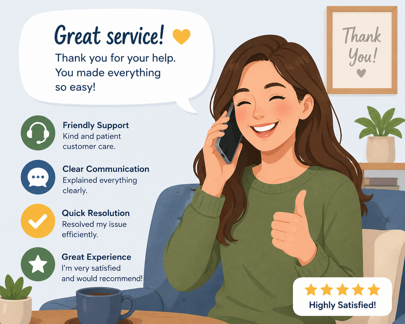 How Agentic AI Voice Agents Are Changing the Way Businesses Work in 2026